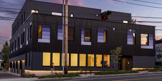 1614 6th Avenue Gallery 10