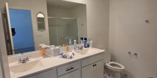 1801 Turtle Creek Drive Gallery 15