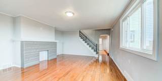 AVAILABLE JUNE 2026 -  4 Bedroom Full Renovation w/ Stunning Hilltop View & Central AC! Gallery 18