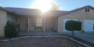 Amazing Hesperia Home Gallery 1