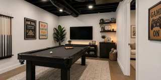 608 Dennis Avenue Gallery 28