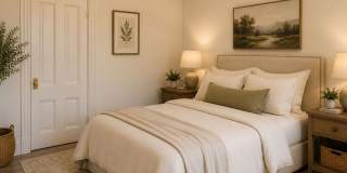 Now Available! Victorian Elegance Meets Modern NOPA Living | 1914 Golden Gate Ave Now Available! Victorian Elegance Meets Modern NOPA Living | 1914 Golden Gate Ave Gallery 22