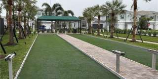 20623 Fair Oak Ln Gallery 15