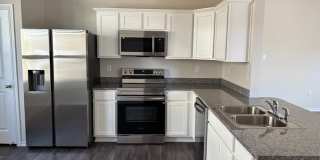 150 Blue Bird Ln Gallery 7