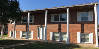 5840 Cherry Place Apt D Gallery 1