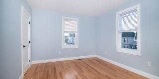 43 Tainter St unit: 43 Gallery 21