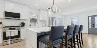 10 Sagamore Road Gallery 19