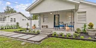 6910 N BREVARD Avenue Gallery 1