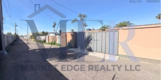 1003 West Howe Street Gallery 43