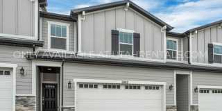 5002 N Marble Fox Way Gallery 1