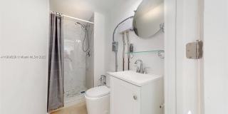 15704 SW 302nd Ter Gallery 18