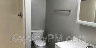 3443 Linderwood Dr Gallery 8