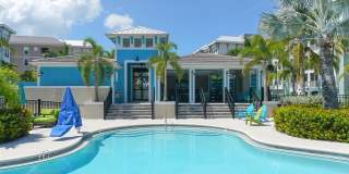 280 SAINT LUCIA DRIVE Gallery 46