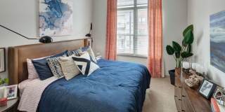 Regatta Sloan’s Lake Gallery 5