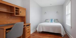 912 Ocean Avenue Gallery 28