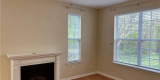 1188 Grace Hill Drive Gallery 5