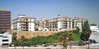 The Piero Gallery 13