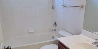 1593 Evening Spirit Avenue Gallery 25