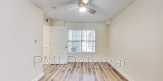 10301 Westridge Drive Gallery 21