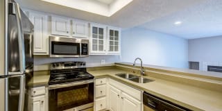 Sofi Irvine Sofi Irvine Gallery 1