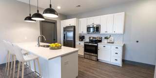 The Commons at Rivertown The Commons at Rivertown Gallery 74