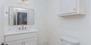 3964 Hogan Drive Gallery 14