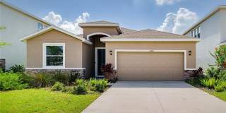 10622 EUSTIS Drive Gallery 1