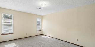 208 Hudson Pl Gallery 20