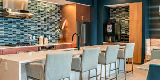 The Villas at Waterside Gallery 37