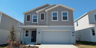 2162 Lasso Loop Gallery 1