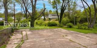 7826 Blandford Drive Gallery 17