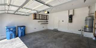 9712 Floweret Avenue Gallery 36