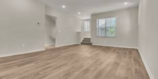 71 Tallowood Gallery 8