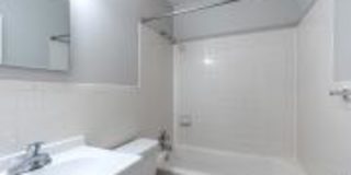 Northridge Townhomes Gallery 10