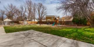 Large home with shop on over 1/2 acre. Gallery 35