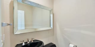 Experience luxury living in the prestigious Gainey Village! Gallery 26
