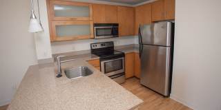 242 East Water Street Suite 119 Gallery 1