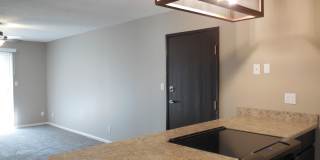 College Park Apartments Gallery 26