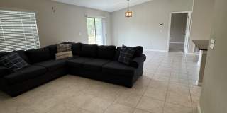 13009 Majestic Garden Lane Gallery 32