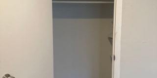 Student Housing - Newly Renovated Gallery 32