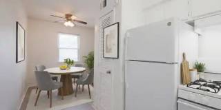 Briarcliff Gallery 17