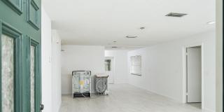 494 Romano St Gallery 19