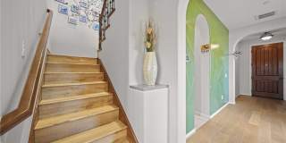 11662 Ricasoli Gallery 5