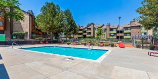 Velo Apartments Gallery 39