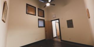 East End Village Master Tenant LLC East End Village Master Tenant LLC Gallery 25