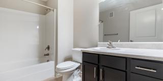 Sansom Pointe Apartments - Senior and Affordable Housing Gallery 38