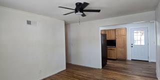 1121 Luther East Gallery 4