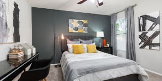 Northgreen at Carrollwood Gallery 10