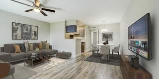 Ashford Briar Point Gallery 9