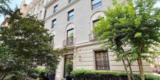 2310 ASHMEAD Place NW Gallery 1